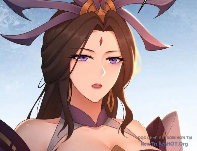 đọc truyện Bắt Đầu Với Tuyệt Sắc Sư Tôn: Hệ Thống Tổng Cục Phản Cốt Chương 178 ảnh 84 tại Thiên Thai Truyện