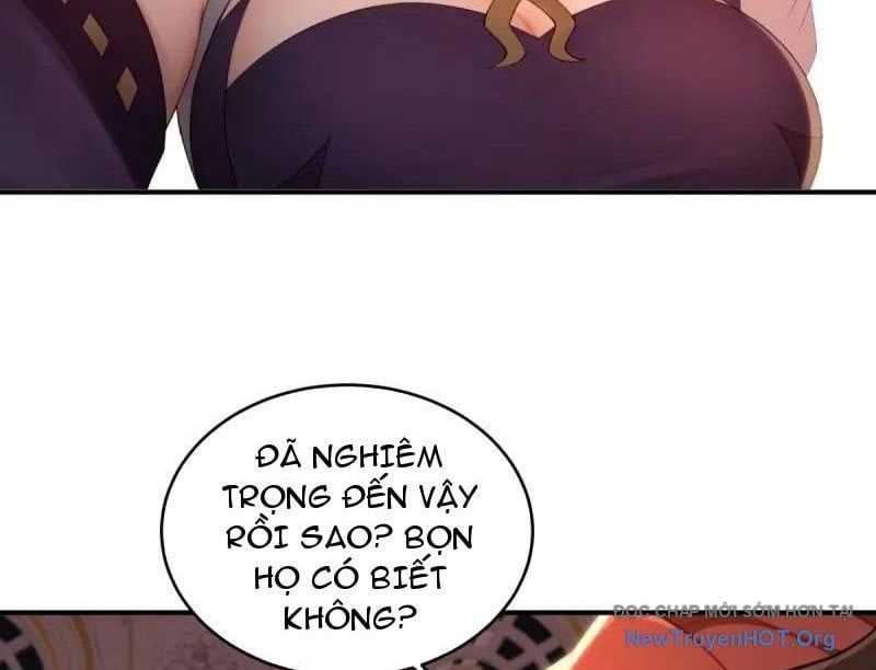 đọc truyện Bắt Đầu Với Tuyệt Sắc Sư Tôn: Hệ Thống Tổng Cục Phản Cốt Chương 178 ảnh 85 tại Thiên Thai Truyện