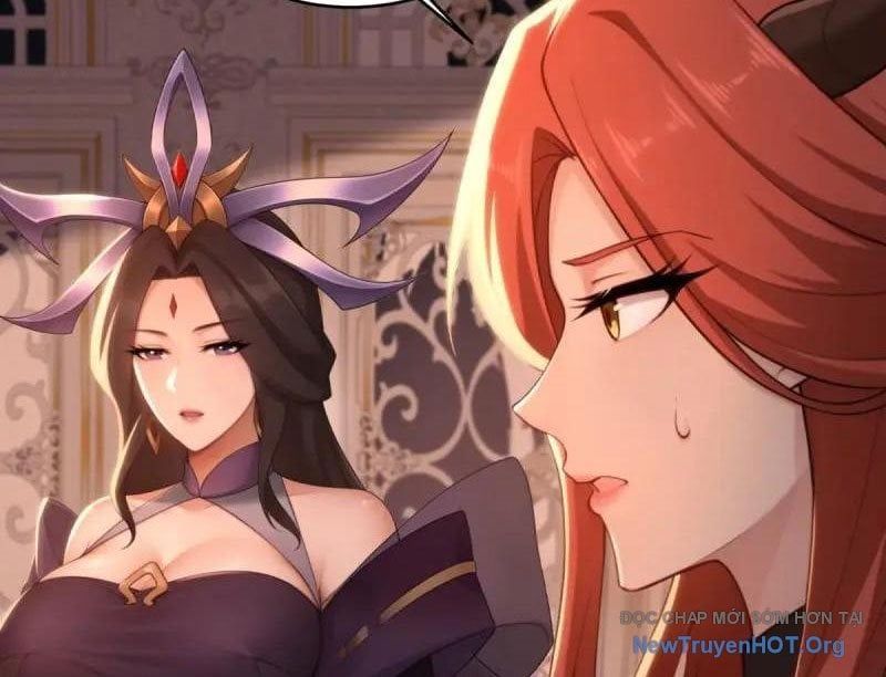 đọc truyện Bắt Đầu Với Tuyệt Sắc Sư Tôn: Hệ Thống Tổng Cục Phản Cốt Chương 178 ảnh 86 tại Thiên Thai Truyện