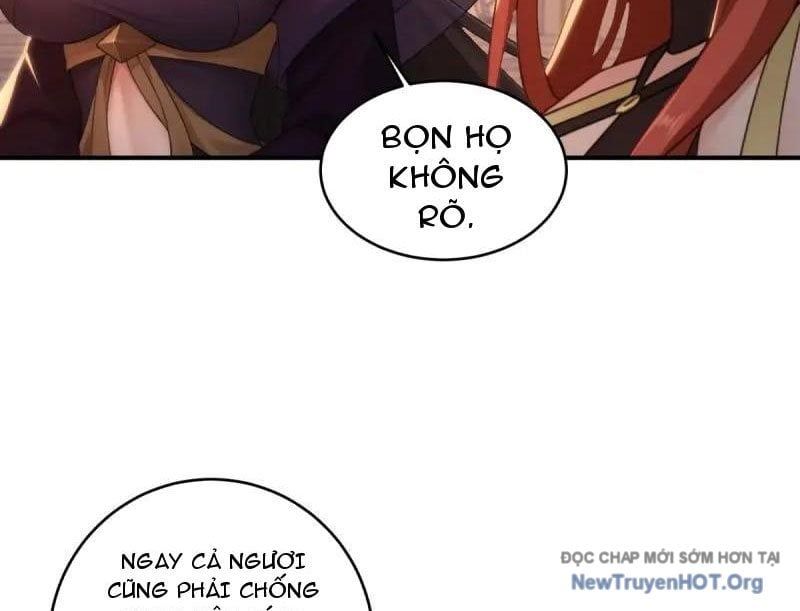 đọc truyện Bắt Đầu Với Tuyệt Sắc Sư Tôn: Hệ Thống Tổng Cục Phản Cốt Chương 178 ảnh 87 tại Thiên Thai Truyện