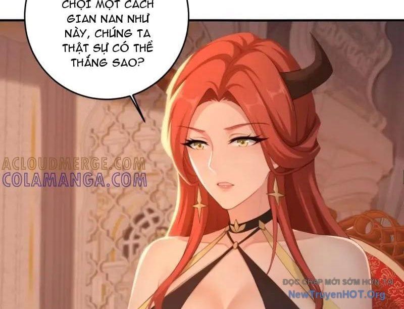 đọc truyện Bắt Đầu Với Tuyệt Sắc Sư Tôn: Hệ Thống Tổng Cục Phản Cốt Chương 178 ảnh 88 tại Thiên Thai Truyện