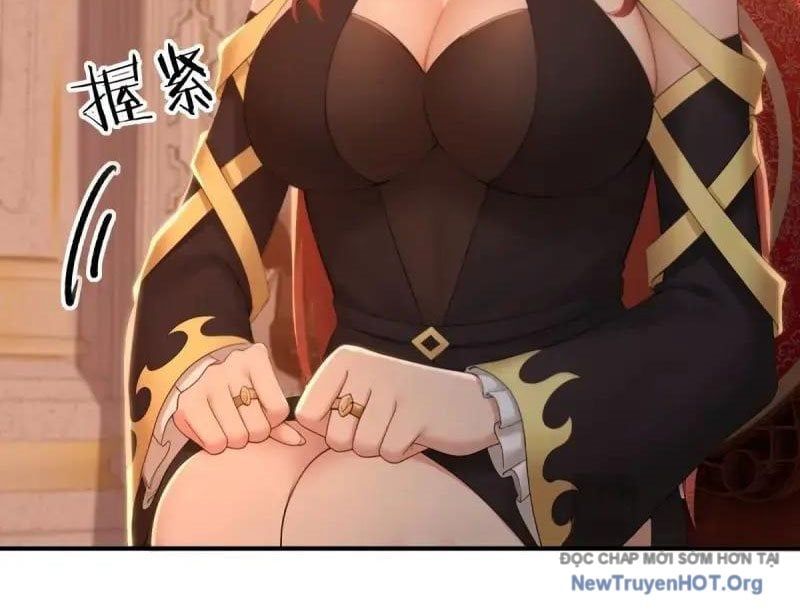 đọc truyện Bắt Đầu Với Tuyệt Sắc Sư Tôn: Hệ Thống Tổng Cục Phản Cốt Chương 178 ảnh 89 tại Thiên Thai Truyện