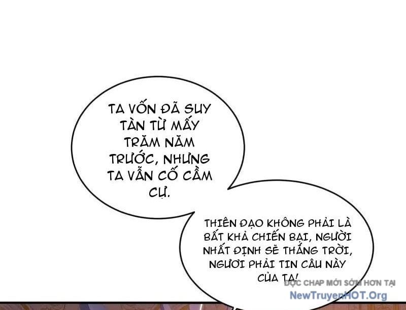 đọc truyện Bắt Đầu Với Tuyệt Sắc Sư Tôn: Hệ Thống Tổng Cục Phản Cốt Chương 178 ảnh 90 tại Thiên Thai Truyện