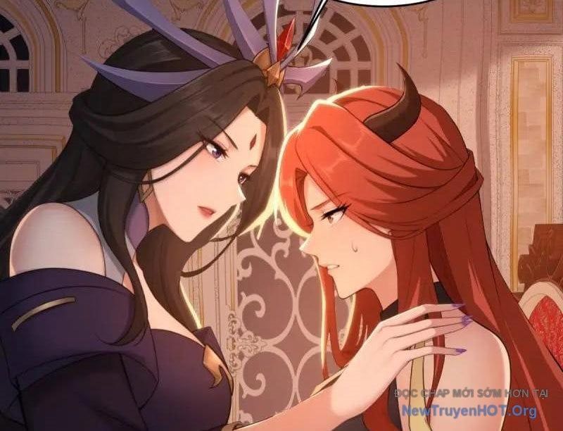 đọc truyện Bắt Đầu Với Tuyệt Sắc Sư Tôn: Hệ Thống Tổng Cục Phản Cốt Chương 178 ảnh 91 tại Thiên Thai Truyện