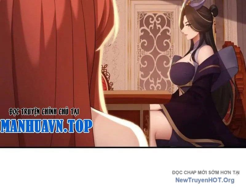đọc truyện Bắt Đầu Với Tuyệt Sắc Sư Tôn: Hệ Thống Tổng Cục Phản Cốt Chương 178 ảnh 11 tại Thiên Thai Truyện