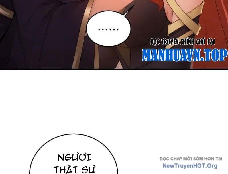 đọc truyện Bắt Đầu Với Tuyệt Sắc Sư Tôn: Hệ Thống Tổng Cục Phản Cốt Chương 178 ảnh 92 tại Thiên Thai Truyện