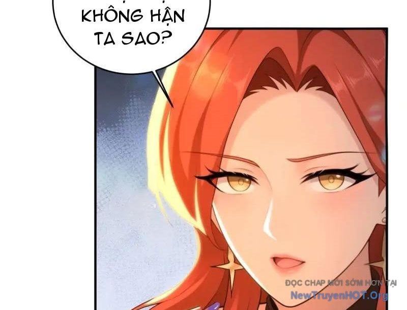 đọc truyện Bắt Đầu Với Tuyệt Sắc Sư Tôn: Hệ Thống Tổng Cục Phản Cốt Chương 178 ảnh 93 tại Thiên Thai Truyện