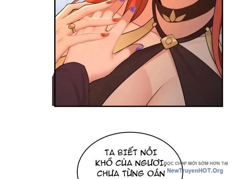 đọc truyện Bắt Đầu Với Tuyệt Sắc Sư Tôn: Hệ Thống Tổng Cục Phản Cốt Chương 178 ảnh 94 tại Thiên Thai Truyện