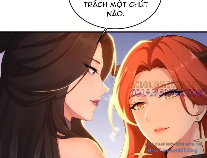 đọc truyện Bắt Đầu Với Tuyệt Sắc Sư Tôn: Hệ Thống Tổng Cục Phản Cốt Chương 178 ảnh 95 tại Thiên Thai Truyện