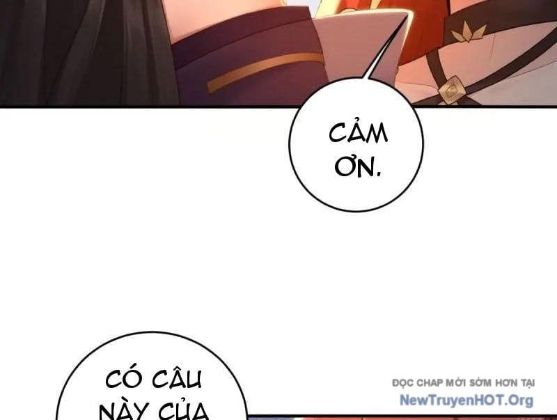 đọc truyện Bắt Đầu Với Tuyệt Sắc Sư Tôn: Hệ Thống Tổng Cục Phản Cốt Chương 178 ảnh 96 tại Thiên Thai Truyện