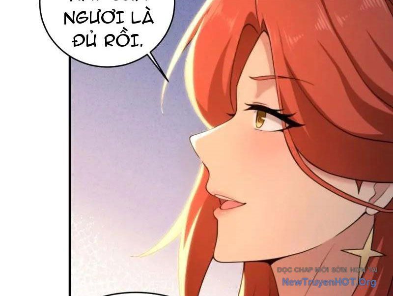 đọc truyện Bắt Đầu Với Tuyệt Sắc Sư Tôn: Hệ Thống Tổng Cục Phản Cốt Chương 178 ảnh 97 tại Thiên Thai Truyện