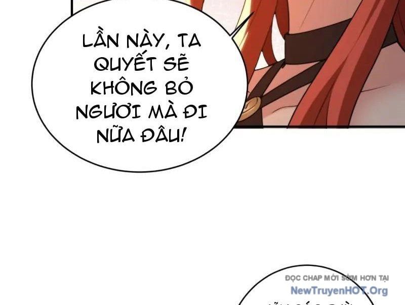 đọc truyện Bắt Đầu Với Tuyệt Sắc Sư Tôn: Hệ Thống Tổng Cục Phản Cốt Chương 178 ảnh 98 tại Thiên Thai Truyện