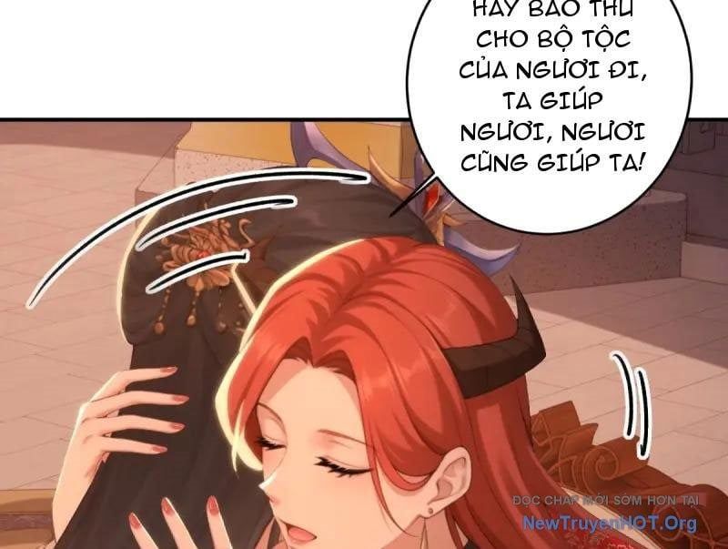 đọc truyện Bắt Đầu Với Tuyệt Sắc Sư Tôn: Hệ Thống Tổng Cục Phản Cốt Chương 178 ảnh 99 tại Thiên Thai Truyện