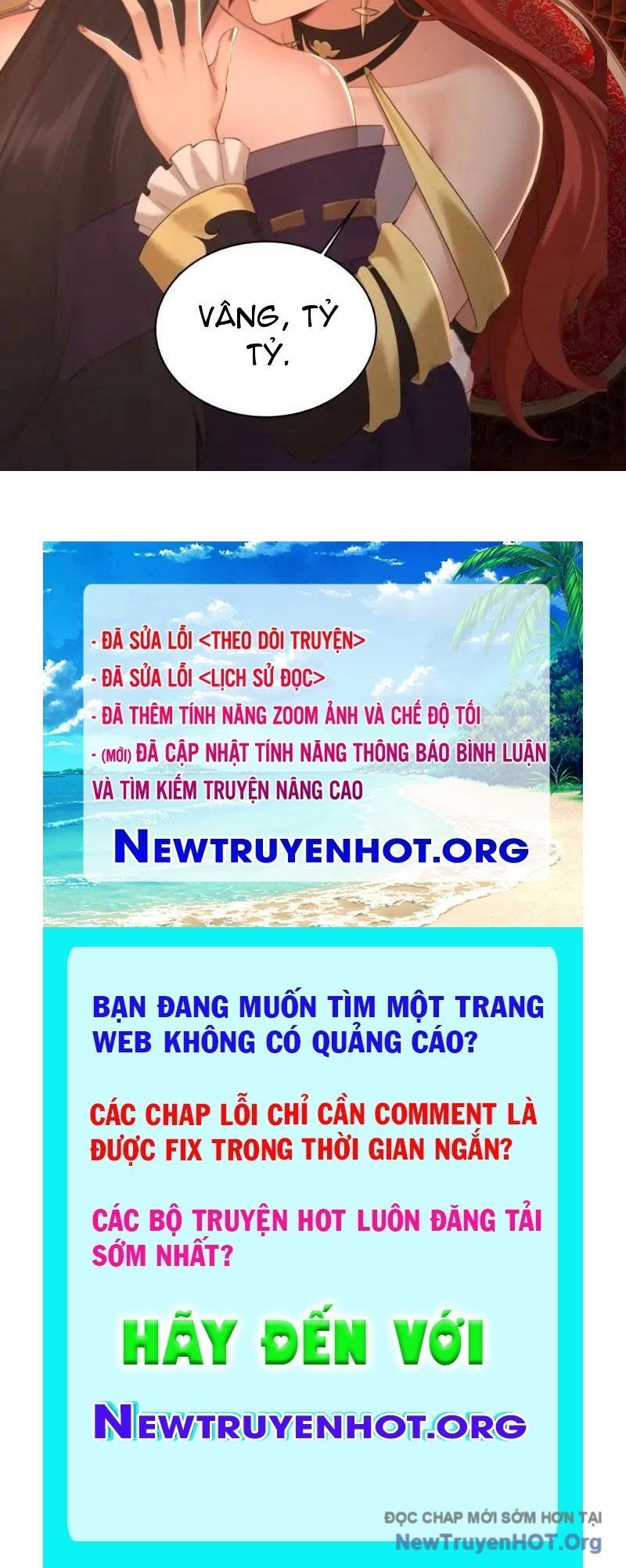 đọc truyện Bắt Đầu Với Tuyệt Sắc Sư Tôn: Hệ Thống Tổng Cục Phản Cốt Chương 178 ảnh 100 tại Thiên Thai Truyện