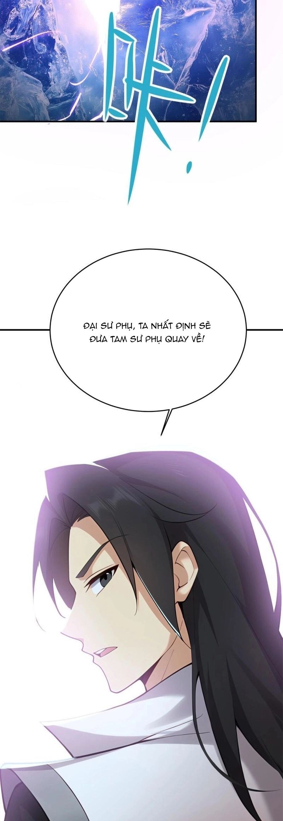 đọc truyện Bắt Đầu Với Tuyệt Sắc Sư Tôn: Hệ Thống Tổng Cục Phản Cốt Chương 179.1 ảnh 14 tại Thiên Thai Truyện