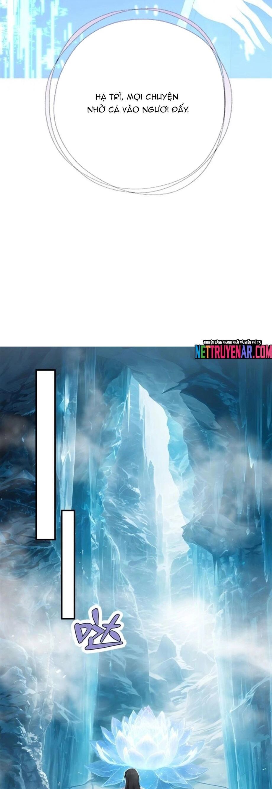 đọc truyện Bắt Đầu Với Tuyệt Sắc Sư Tôn: Hệ Thống Tổng Cục Phản Cốt Chương 179.1 ảnh 17 tại Thiên Thai Truyện