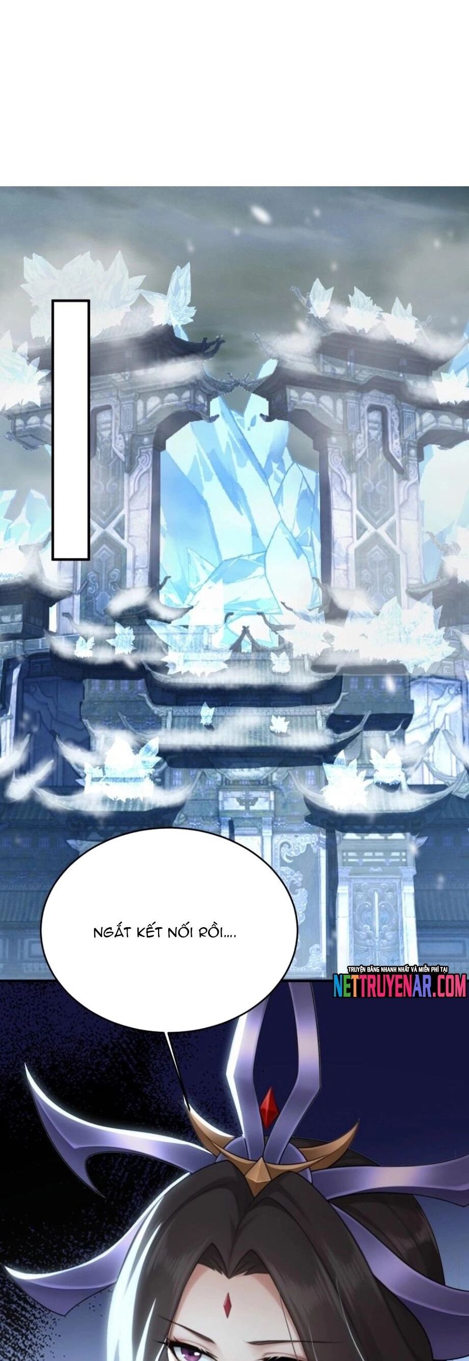 đọc truyện Bắt Đầu Với Tuyệt Sắc Sư Tôn: Hệ Thống Tổng Cục Phản Cốt Chương 179.1 ảnh 22 tại Thiên Thai Truyện