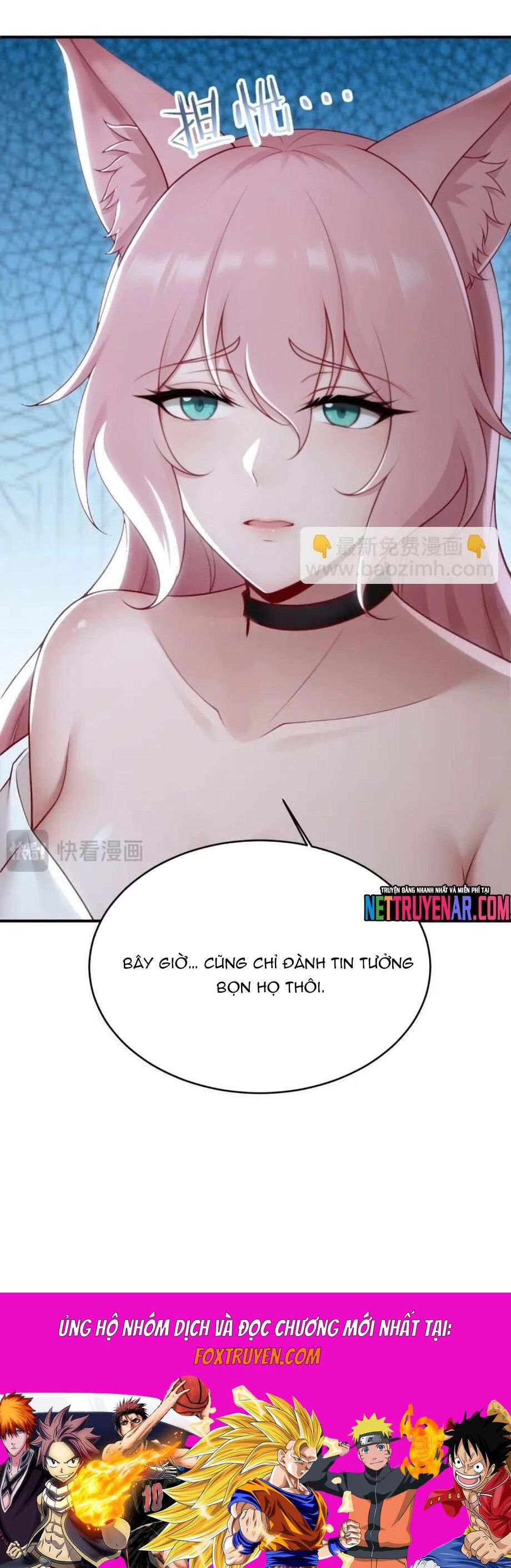 đọc truyện Bắt Đầu Với Tuyệt Sắc Sư Tôn: Hệ Thống Tổng Cục Phản Cốt Chương 179.1 ảnh 25 tại Thiên Thai Truyện