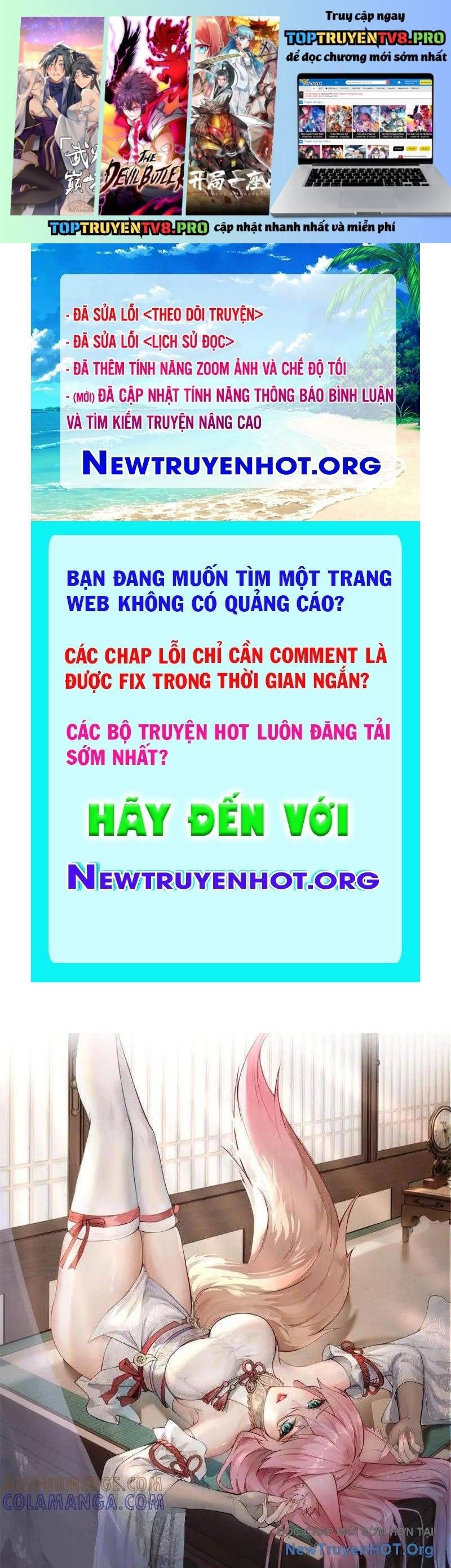 đọc truyện Bắt Đầu Với Tuyệt Sắc Sư Tôn: Hệ Thống Tổng Cục Phản Cốt Chương 179 ảnh 3 tại Thiên Thai Truyện