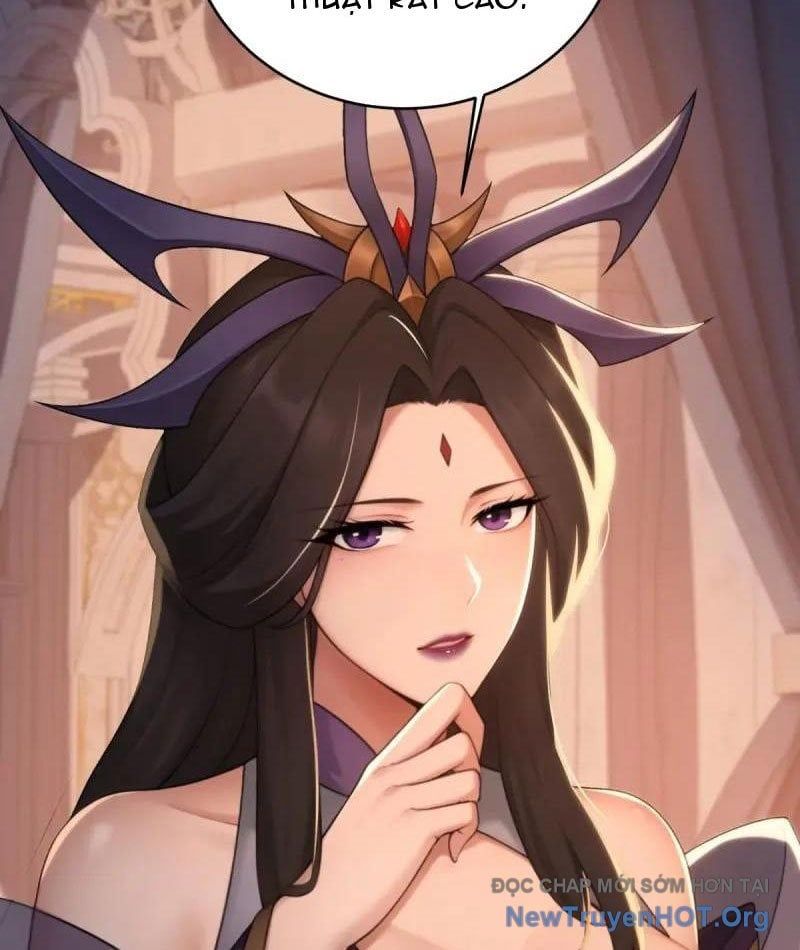 đọc truyện Bắt Đầu Với Tuyệt Sắc Sư Tôn: Hệ Thống Tổng Cục Phản Cốt Chương 179 ảnh 12 tại Thiên Thai Truyện