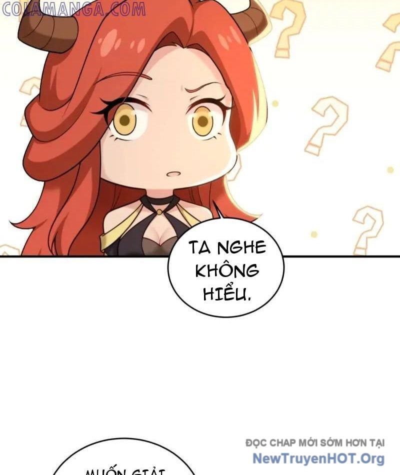 đọc truyện Bắt Đầu Với Tuyệt Sắc Sư Tôn: Hệ Thống Tổng Cục Phản Cốt Chương 179 ảnh 14 tại Thiên Thai Truyện