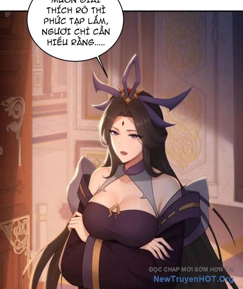 đọc truyện Bắt Đầu Với Tuyệt Sắc Sư Tôn: Hệ Thống Tổng Cục Phản Cốt Chương 179 ảnh 15 tại Thiên Thai Truyện