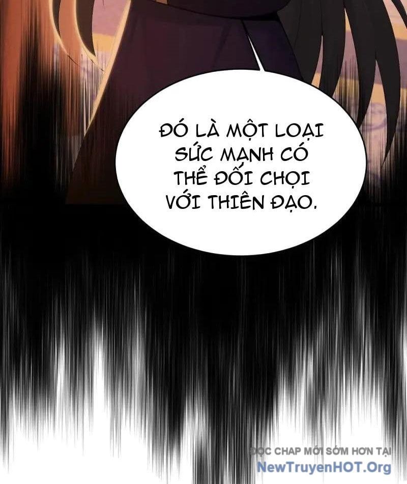 đọc truyện Bắt Đầu Với Tuyệt Sắc Sư Tôn: Hệ Thống Tổng Cục Phản Cốt Chương 179 ảnh 16 tại Thiên Thai Truyện