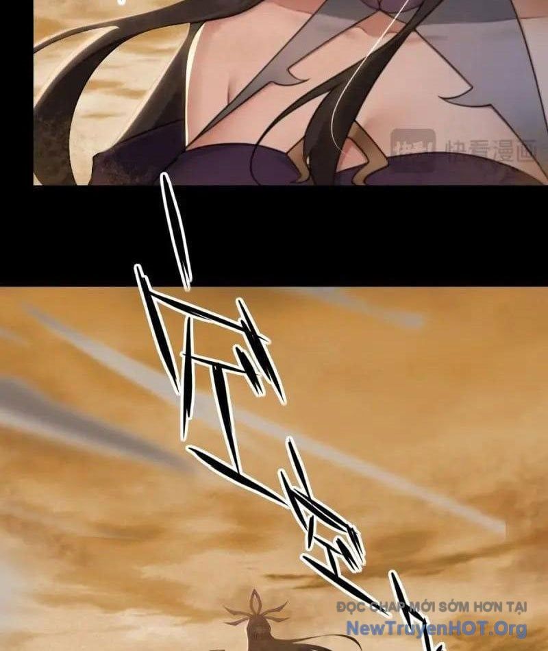 đọc truyện Bắt Đầu Với Tuyệt Sắc Sư Tôn: Hệ Thống Tổng Cục Phản Cốt Chương 179 ảnh 18 tại Thiên Thai Truyện