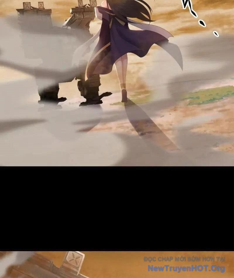 đọc truyện Bắt Đầu Với Tuyệt Sắc Sư Tôn: Hệ Thống Tổng Cục Phản Cốt Chương 179 ảnh 19 tại Thiên Thai Truyện