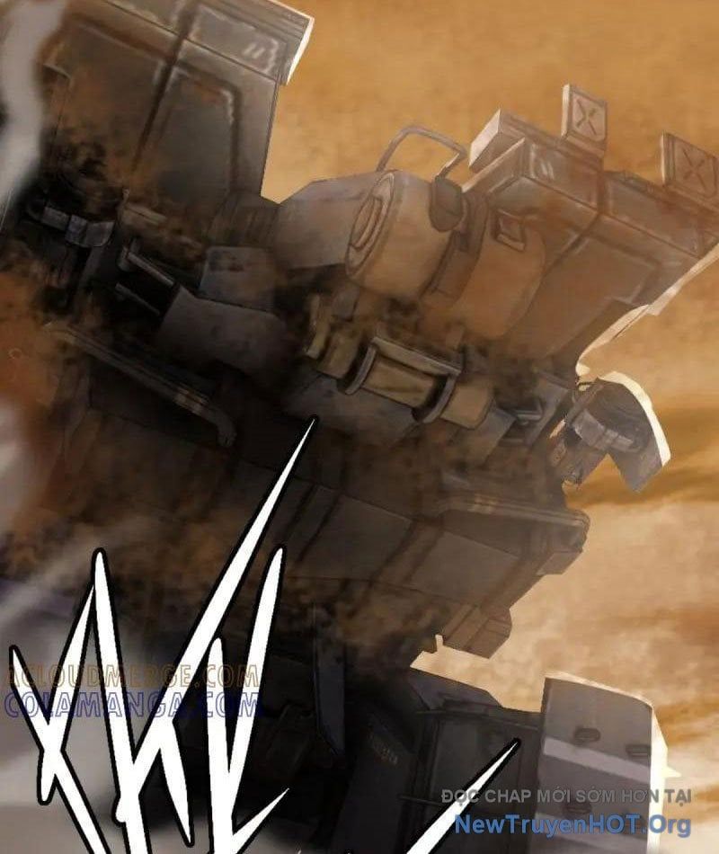 đọc truyện Bắt Đầu Với Tuyệt Sắc Sư Tôn: Hệ Thống Tổng Cục Phản Cốt Chương 179 ảnh 20 tại Thiên Thai Truyện