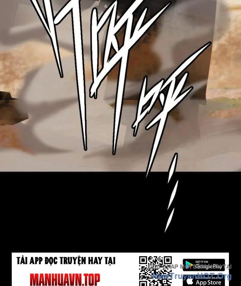 đọc truyện Bắt Đầu Với Tuyệt Sắc Sư Tôn: Hệ Thống Tổng Cục Phản Cốt Chương 179 ảnh 21 tại Thiên Thai Truyện