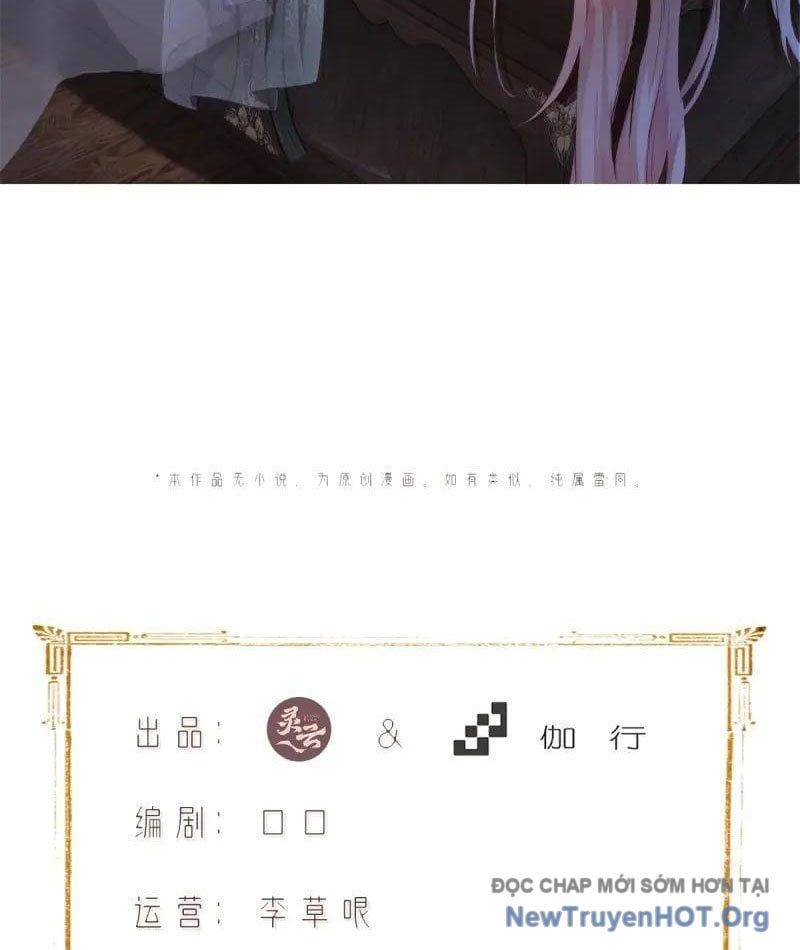 đọc truyện Bắt Đầu Với Tuyệt Sắc Sư Tôn: Hệ Thống Tổng Cục Phản Cốt Chương 179 ảnh 4 tại Thiên Thai Truyện