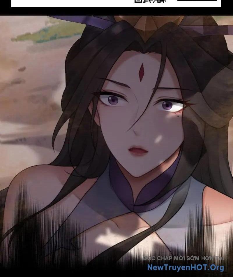 đọc truyện Bắt Đầu Với Tuyệt Sắc Sư Tôn: Hệ Thống Tổng Cục Phản Cốt Chương 179 ảnh 22 tại Thiên Thai Truyện