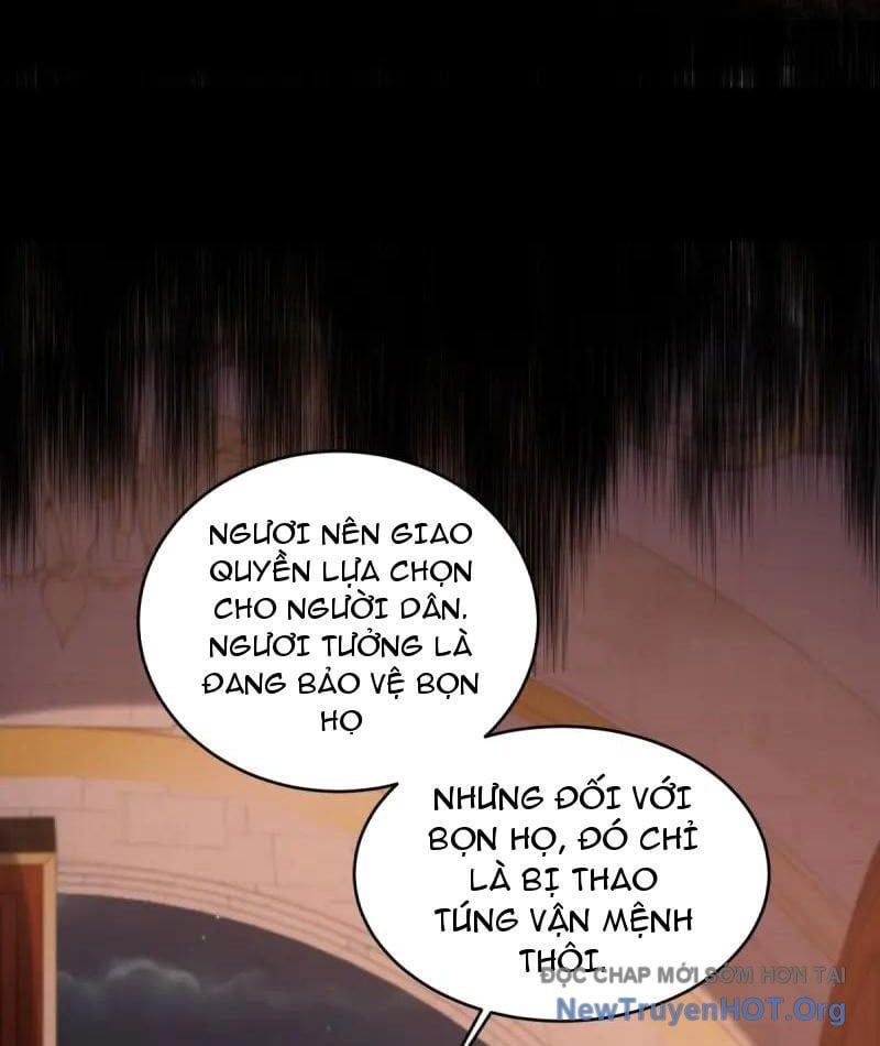 đọc truyện Bắt Đầu Với Tuyệt Sắc Sư Tôn: Hệ Thống Tổng Cục Phản Cốt Chương 179 ảnh 23 tại Thiên Thai Truyện