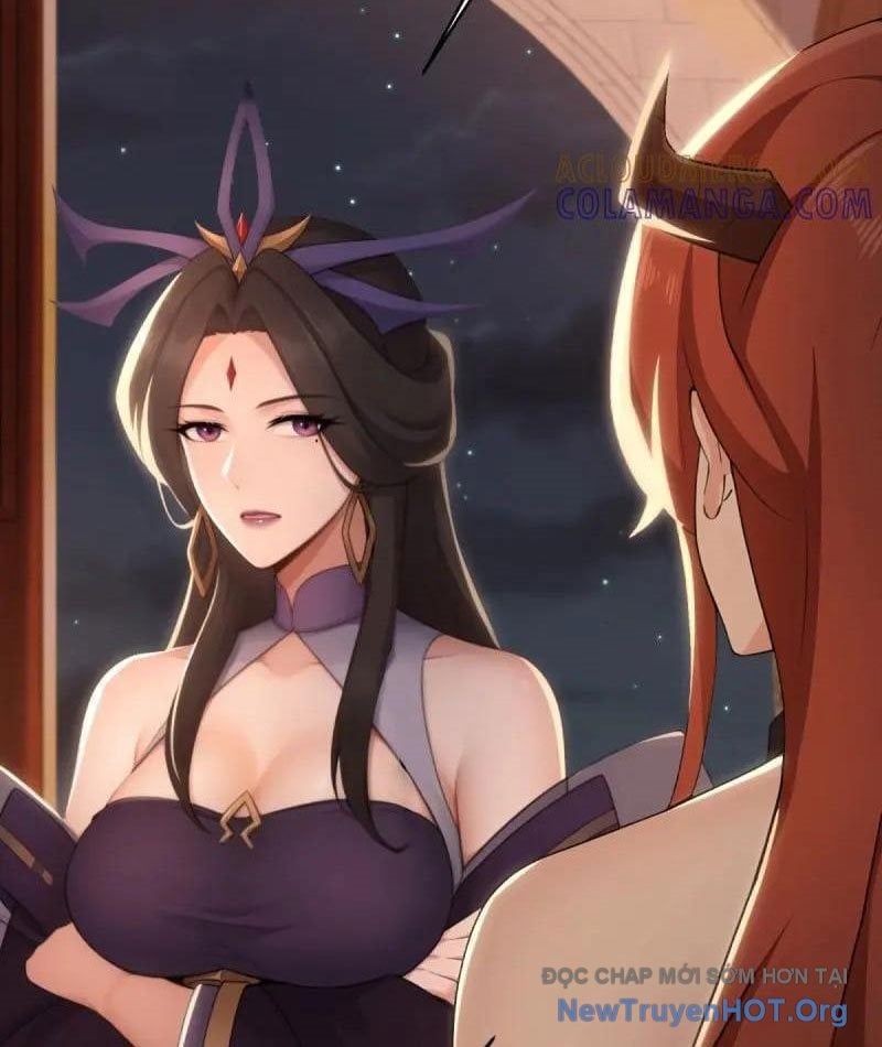 đọc truyện Bắt Đầu Với Tuyệt Sắc Sư Tôn: Hệ Thống Tổng Cục Phản Cốt Chương 179 ảnh 24 tại Thiên Thai Truyện