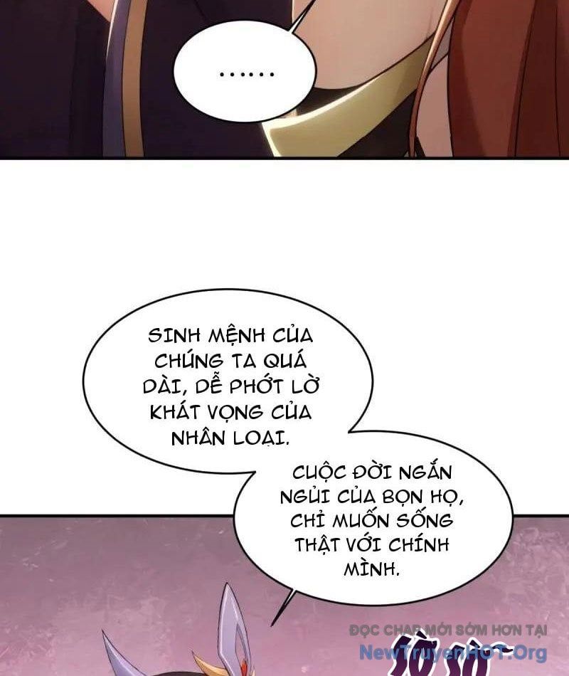 đọc truyện Bắt Đầu Với Tuyệt Sắc Sư Tôn: Hệ Thống Tổng Cục Phản Cốt Chương 179 ảnh 25 tại Thiên Thai Truyện