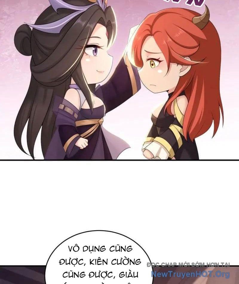 đọc truyện Bắt Đầu Với Tuyệt Sắc Sư Tôn: Hệ Thống Tổng Cục Phản Cốt Chương 179 ảnh 26 tại Thiên Thai Truyện