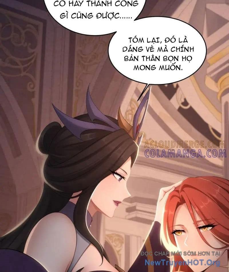 đọc truyện Bắt Đầu Với Tuyệt Sắc Sư Tôn: Hệ Thống Tổng Cục Phản Cốt Chương 179 ảnh 27 tại Thiên Thai Truyện