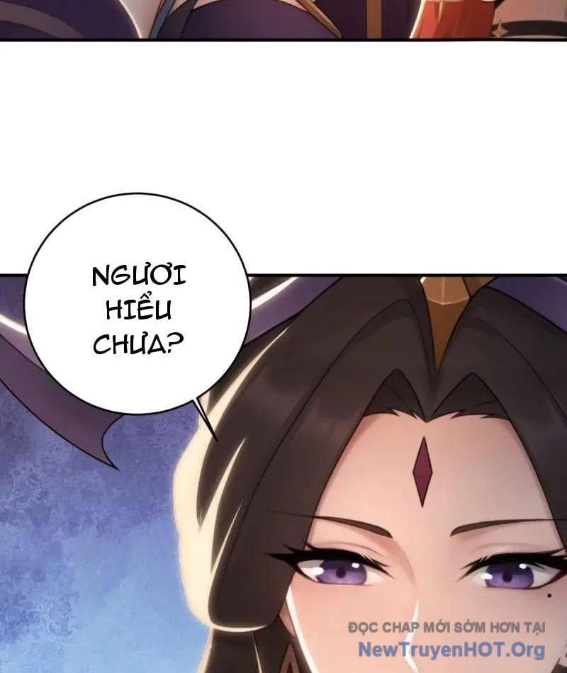 đọc truyện Bắt Đầu Với Tuyệt Sắc Sư Tôn: Hệ Thống Tổng Cục Phản Cốt Chương 179 ảnh 28 tại Thiên Thai Truyện