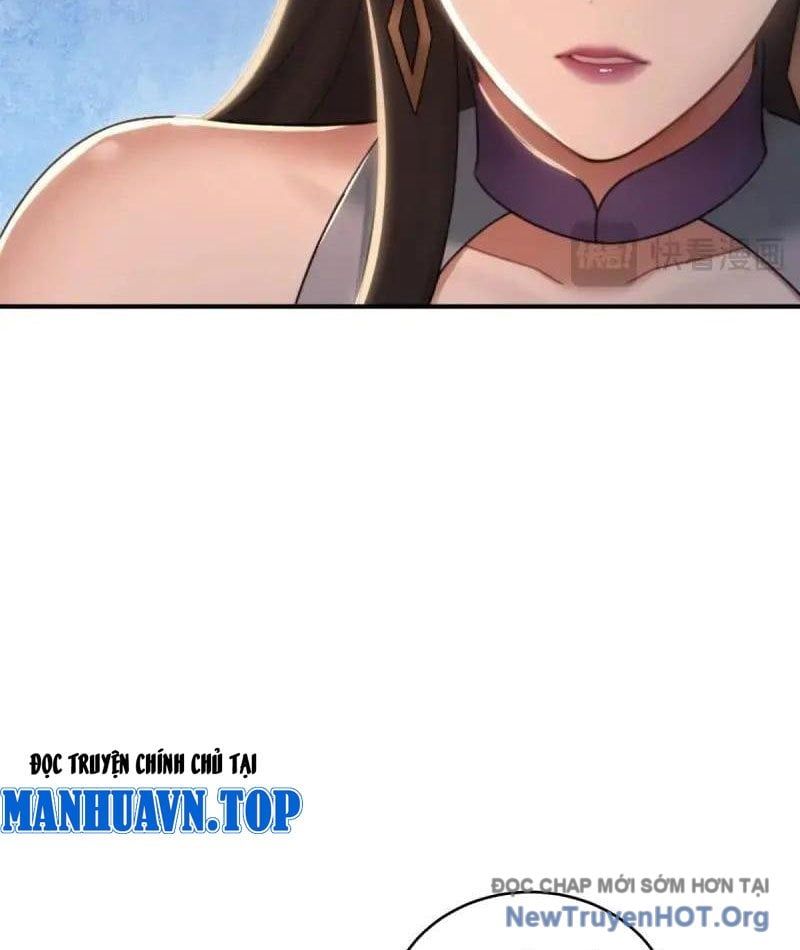 đọc truyện Bắt Đầu Với Tuyệt Sắc Sư Tôn: Hệ Thống Tổng Cục Phản Cốt Chương 179 ảnh 29 tại Thiên Thai Truyện