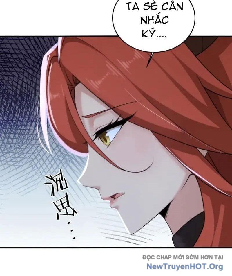 đọc truyện Bắt Đầu Với Tuyệt Sắc Sư Tôn: Hệ Thống Tổng Cục Phản Cốt Chương 179 ảnh 30 tại Thiên Thai Truyện