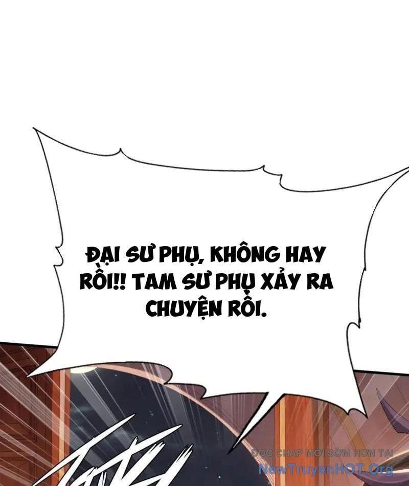 đọc truyện Bắt Đầu Với Tuyệt Sắc Sư Tôn: Hệ Thống Tổng Cục Phản Cốt Chương 179 ảnh 31 tại Thiên Thai Truyện