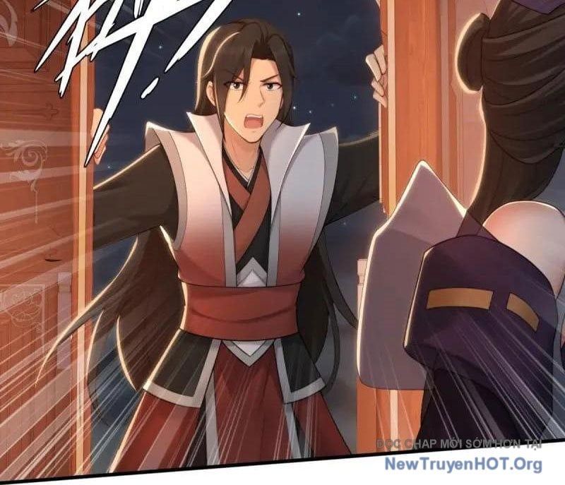 đọc truyện Bắt Đầu Với Tuyệt Sắc Sư Tôn: Hệ Thống Tổng Cục Phản Cốt Chương 179 ảnh 32 tại Thiên Thai Truyện