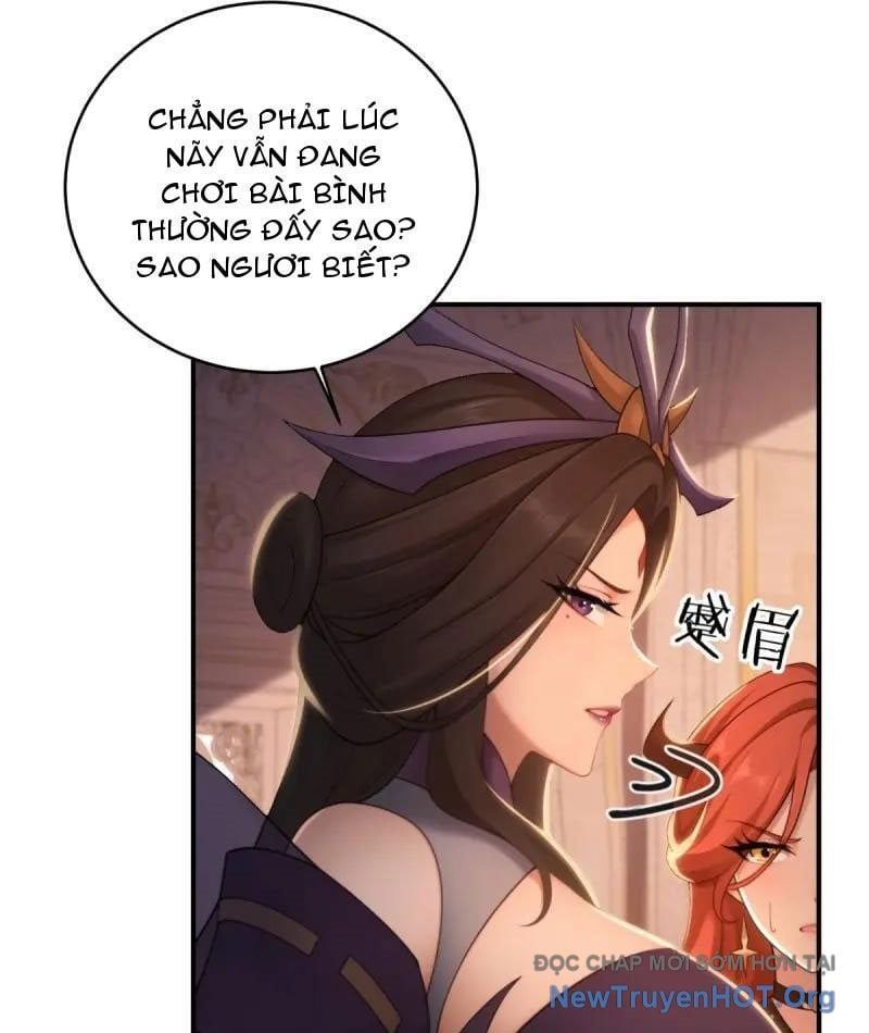 đọc truyện Bắt Đầu Với Tuyệt Sắc Sư Tôn: Hệ Thống Tổng Cục Phản Cốt Chương 179 ảnh 33 tại Thiên Thai Truyện