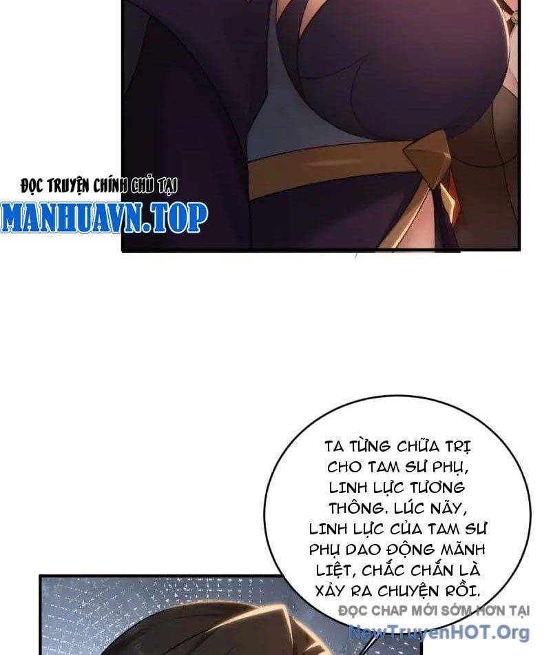 đọc truyện Bắt Đầu Với Tuyệt Sắc Sư Tôn: Hệ Thống Tổng Cục Phản Cốt Chương 179 ảnh 34 tại Thiên Thai Truyện