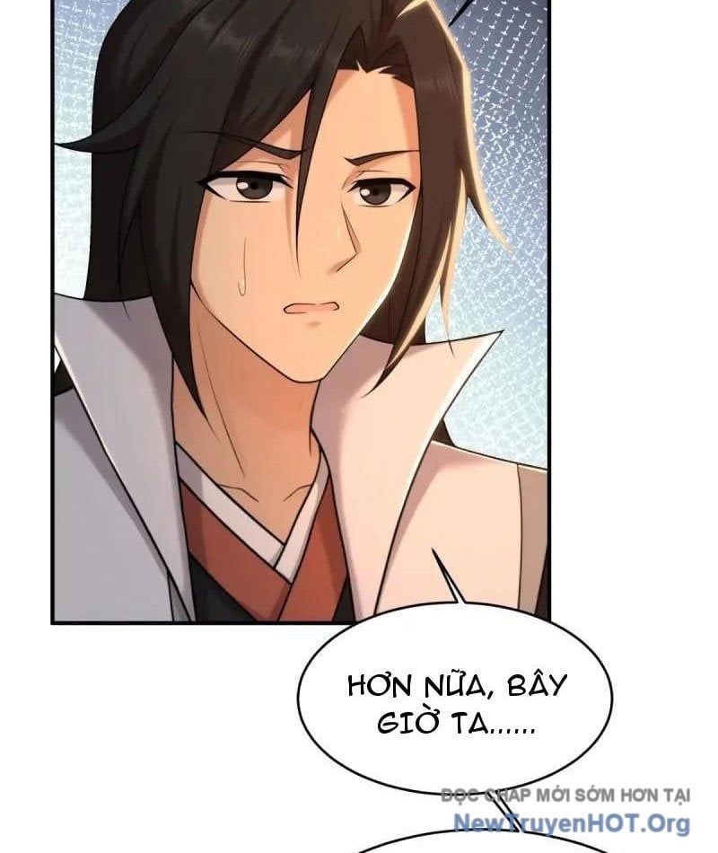 đọc truyện Bắt Đầu Với Tuyệt Sắc Sư Tôn: Hệ Thống Tổng Cục Phản Cốt Chương 179 ảnh 35 tại Thiên Thai Truyện