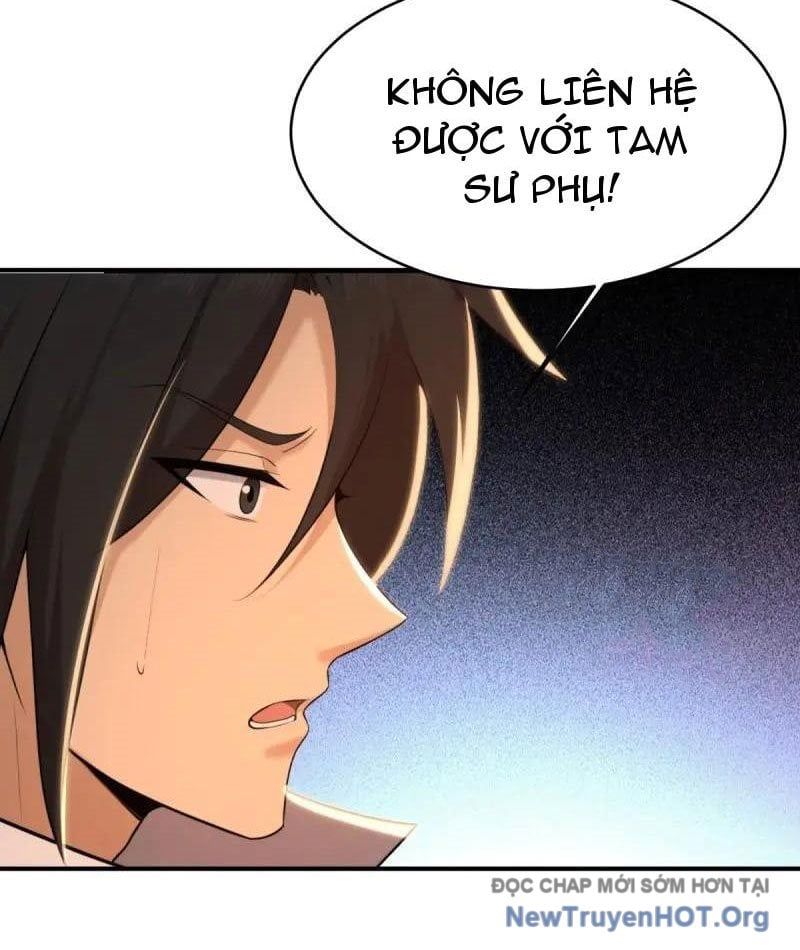 đọc truyện Bắt Đầu Với Tuyệt Sắc Sư Tôn: Hệ Thống Tổng Cục Phản Cốt Chương 179 ảnh 36 tại Thiên Thai Truyện
