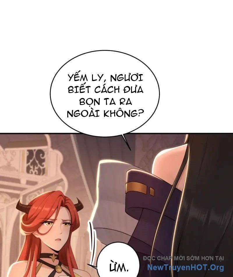 đọc truyện Bắt Đầu Với Tuyệt Sắc Sư Tôn: Hệ Thống Tổng Cục Phản Cốt Chương 179 ảnh 37 tại Thiên Thai Truyện