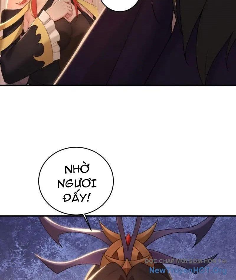 đọc truyện Bắt Đầu Với Tuyệt Sắc Sư Tôn: Hệ Thống Tổng Cục Phản Cốt Chương 179 ảnh 38 tại Thiên Thai Truyện