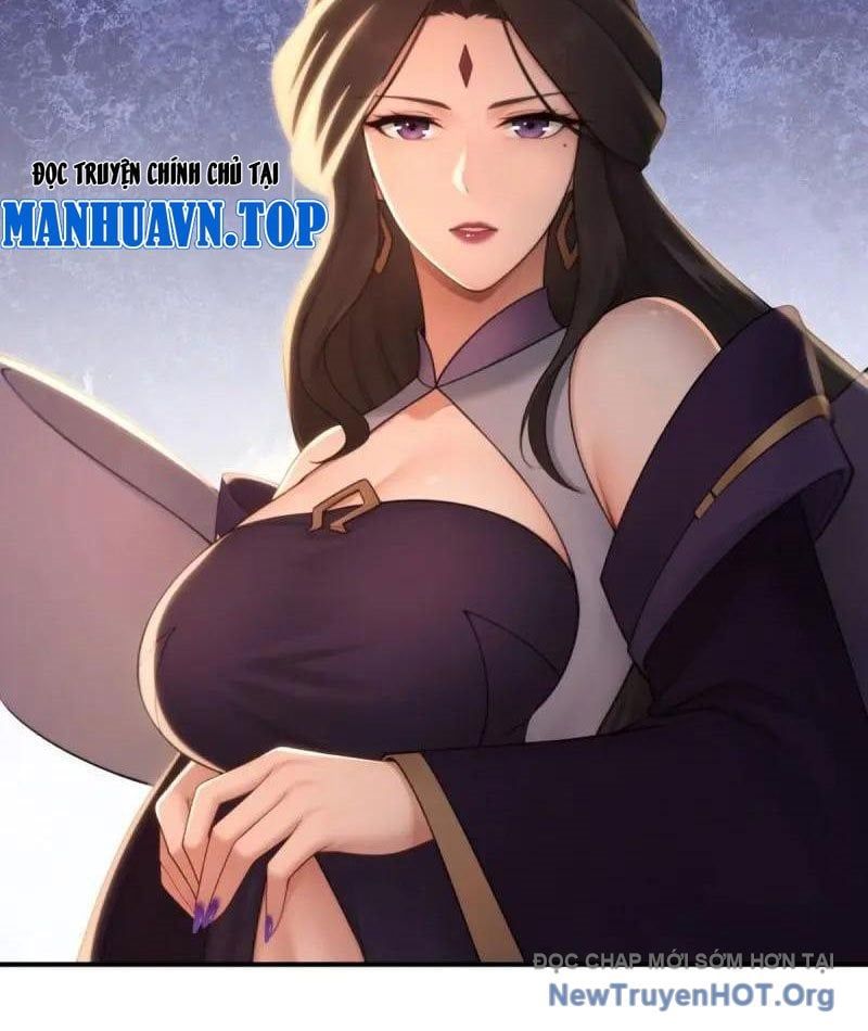 đọc truyện Bắt Đầu Với Tuyệt Sắc Sư Tôn: Hệ Thống Tổng Cục Phản Cốt Chương 179 ảnh 39 tại Thiên Thai Truyện